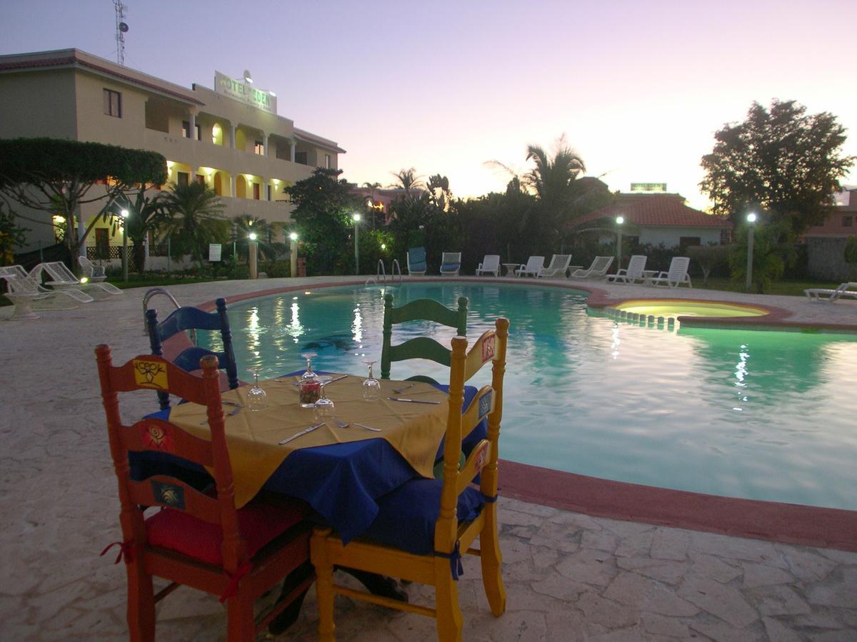 Moderno Apartamento En Residencia Playa Dominicus Bayahibe ---- Appartamento Moderno In Residenza Privata Dominicus Spiaggia Bayahibe ---- Modern Apartment In Private Residence Dominicus Bayahibe Beach Dış mekan fotoğraf